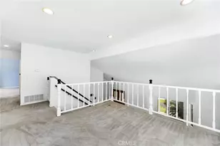 223 Quails Trail, Thousand Oaks, CA 91361 - Photo 25