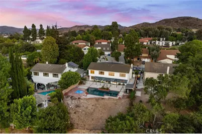223 Quails Trail, Thousand Oaks, CA 91361 - Photo 3