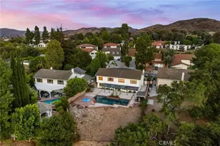 223 Quails Trail, Thousand Oaks, CA 91361 - Photo 3