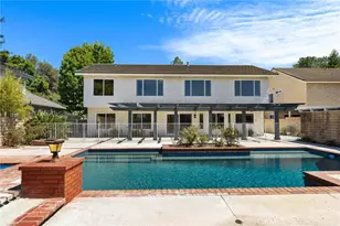 223 Quails Trail, Thousand Oaks, CA 91361 - Photo 47