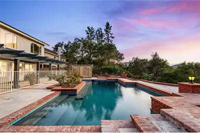 223 Quails Trail, Thousand Oaks, CA 91361 - Photo 5