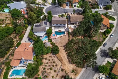 223 Quails Trail, Thousand Oaks, CA 91361 - Photo 53