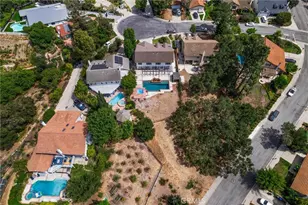 223 Quails Trail, Thousand Oaks, CA 91361 - Photo 53