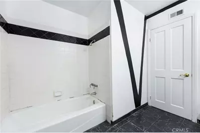 223 Quails Trail, Thousand Oaks, CA 91361 - Photo 31