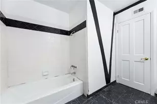 223 Quails Trail, Thousand Oaks, CA 91361 - Photo 31