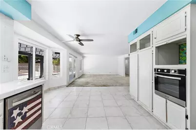 223 Quails Trail, Thousand Oaks, CA 91361 - Photo 21