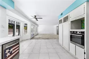 223 Quails Trail, Thousand Oaks, CA 91361 - Photo 21