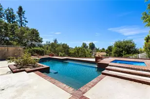 223 Quails Trail, Thousand Oaks, CA 91361 - Photo 43