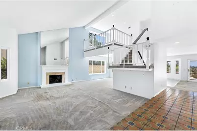 223 Quails Trail, Thousand Oaks, CA 91361 - Photo 13