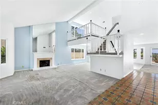 223 Quails Trail, Thousand Oaks, CA 91361 - Photo 13