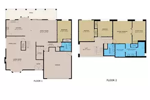 223 Quails Trail, Thousand Oaks, CA 91361 - Photo 55
