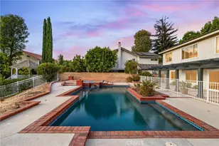 223 Quails Trail, Thousand Oaks, CA 91361 - Photo 7