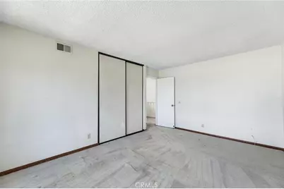 223 Quails Trail, Thousand Oaks, CA 91361 - Photo 27