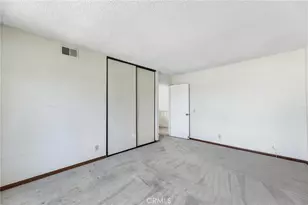 223 Quails Trail, Thousand Oaks, CA 91361 - Photo 27