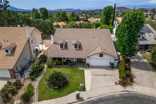 223 Quails Trail, Thousand Oaks, CA 91361 - Photo 49