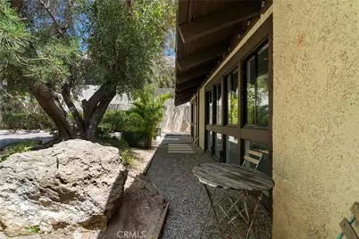 23501 Park Sorrento #213, Calabasas, CA 91302 - Photo 15