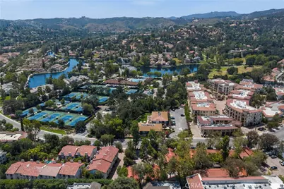 23501 Park Sorrento #213, Calabasas, CA 91302 - Photo 17