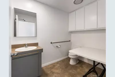 23501 Park Sorrento #213, Calabasas, CA 91302 - Photo 9