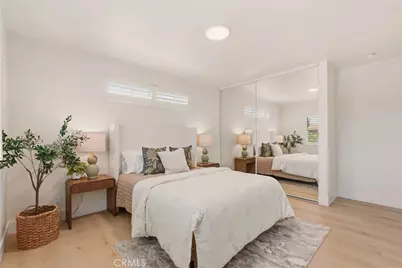 1976 Wintersweet Street, San Diego, CA 92154 - Photo 31