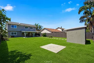 1976 Wintersweet Street, San Diego, CA 92154 - Photo 45