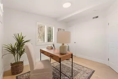1976 Wintersweet Street, San Diego, CA 92154 - Photo 23
