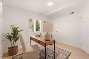 1976 Wintersweet St, San Diego, CA 92154 - Photo 23