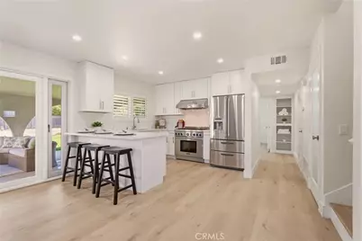 1976 Wintersweet Street, San Diego, CA 92154 - Photo 9