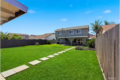 1976 Wintersweet Street, San Diego, CA 92154 - Photo 43