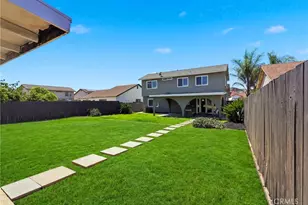 1976 Wintersweet St, San Diego, CA 92154 - Photo 43