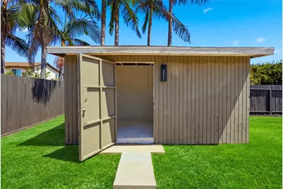 1976 Wintersweet Street, San Diego, CA 92154 - Photo 41