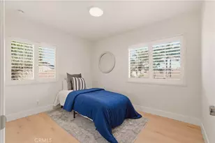 1976 Wintersweet St, San Diego, CA 92154 - Photo 25