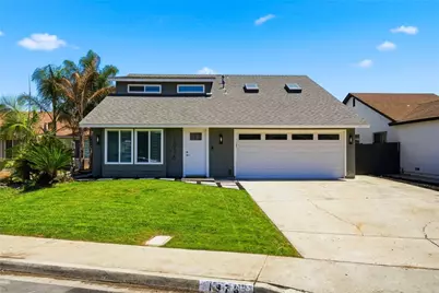 1976 Wintersweet Street, San Diego, CA 92154 - Photo 1