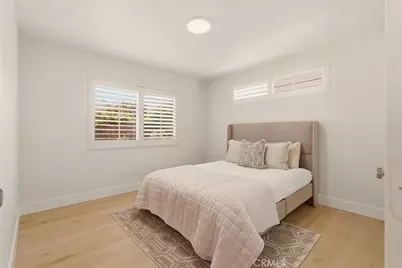 1976 Wintersweet Street, San Diego, CA 92154 - Photo 17