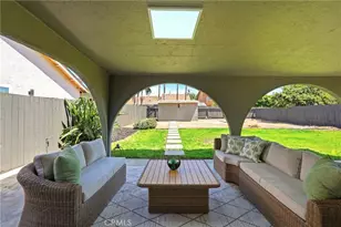 1976 Wintersweet St, San Diego, CA 92154 - Photo 37