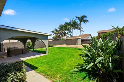 1976 Wintersweet Street, San Diego, CA 92154 - Photo 35