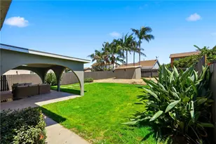 1976 Wintersweet St, San Diego, CA 92154 - Photo 35
