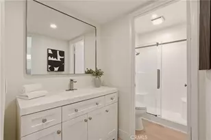 1976 Wintersweet St, San Diego, CA 92154 - Photo 19