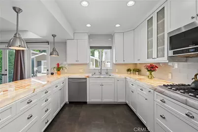 4323 Laurelgrove Avenue, Studio City, CA 91604 - Photo 21