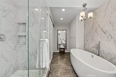 4323 Laurelgrove Avenue, Studio City, CA 91604 - Photo 37