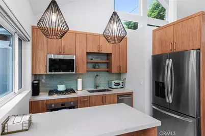 4323 Laurelgrove Avenue, Studio City, CA 91604 - Photo 59