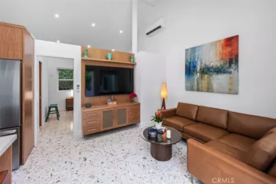 4323 Laurelgrove Avenue, Studio City, CA 91604 - Photo 55