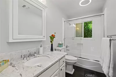 4323 Laurelgrove Avenue, Studio City, CA 91604 - Photo 29