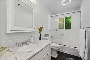 4323 Laurelgrove Ave, Studio City, CA 91604 - Photo 29