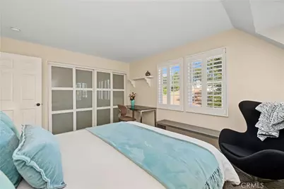 4323 Laurelgrove Avenue, Studio City, CA 91604 - Photo 31