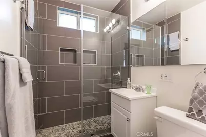 4323 Laurelgrove Avenue, Studio City, CA 91604 - Photo 47