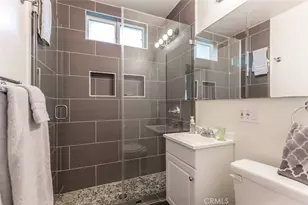 4323 Laurelgrove Ave, Studio City, CA 91604 - Photo 47