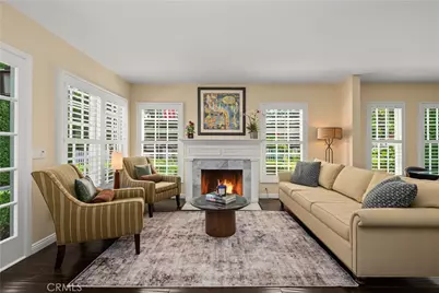 4323 Laurelgrove Avenue, Studio City, CA 91604 - Photo 9