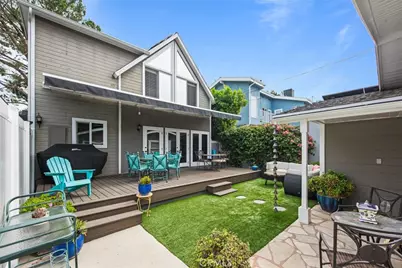 4323 Laurelgrove Avenue, Studio City, CA 91604 - Photo 39
