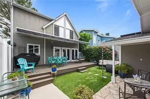 4323 Laurelgrove Ave, Studio City, CA 91604 - Photo 39