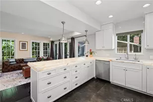 4323 Laurelgrove Ave, Studio City, CA 91604 - Photo 23